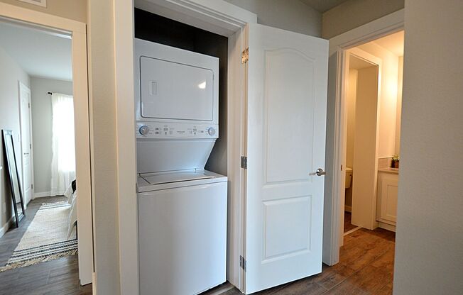 CPST1,LLC 212 Drai Steet