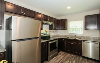 159 JUNIPER LOOP