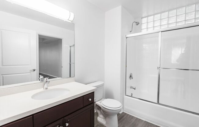 2 beds, 2 baths, 1,175 sqft, $3,098, Unit 204