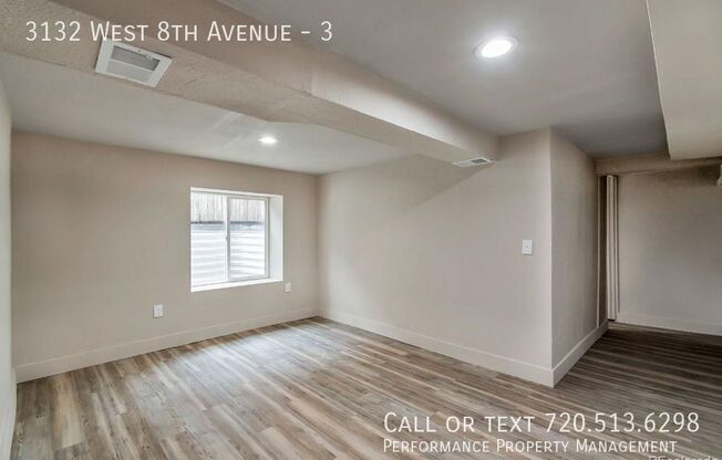 3132 W 8 AVE