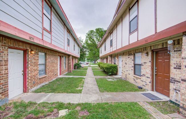 3061 Olympia