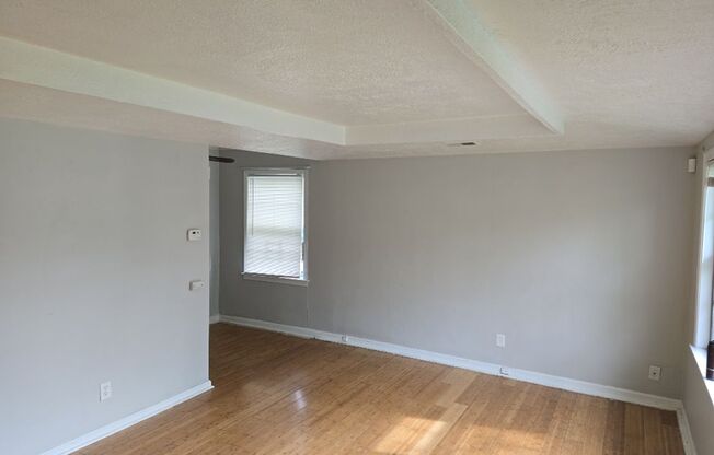Coming Soon! Cozy 2-Bedroom Gem | $1,049/mo | Pet-Friendly
