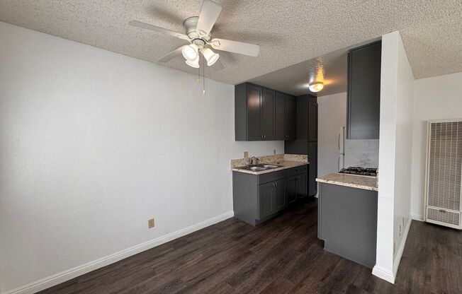 18416 Halsted Street