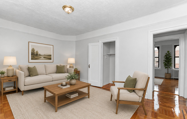 35 Thayer Realty LLC