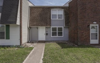1068 LEVEL GRN BLVD