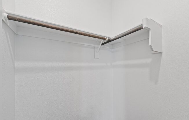 Studio, 1 bath, 364 sqft, $1,149, Unit 10167P