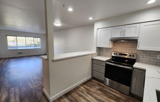 Issaquah Valley Place