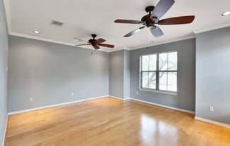 11603 LADERA VIS DR