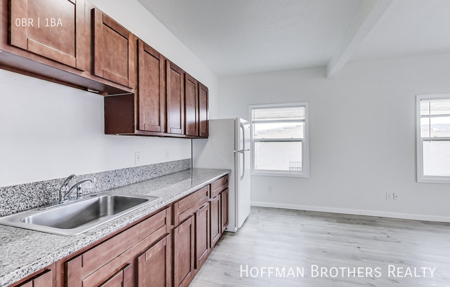 1454 36 AVE