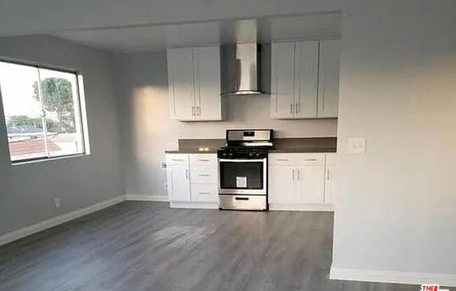 2 beds, , 825 sqft, $2,900, Unit C