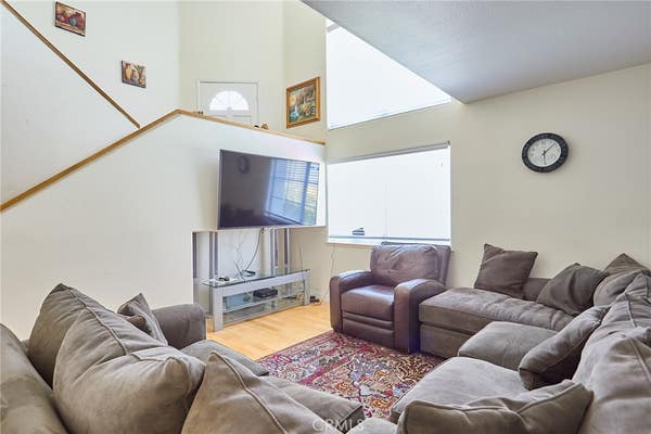 11244 SIERRA PASS PL