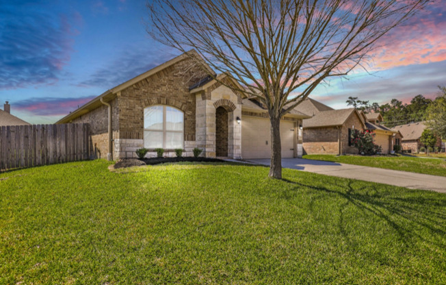 18115 VAN BERKEL LN