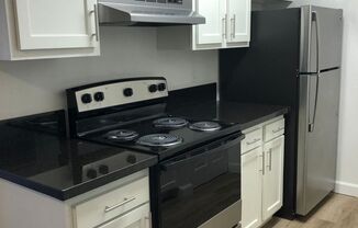 Partner-provided photo for $1240 unit