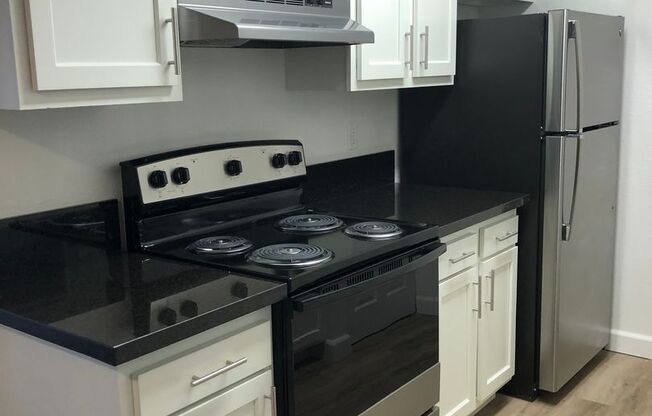 2 beds, 2 baths, 883 sqft, $1,240, Unit 131