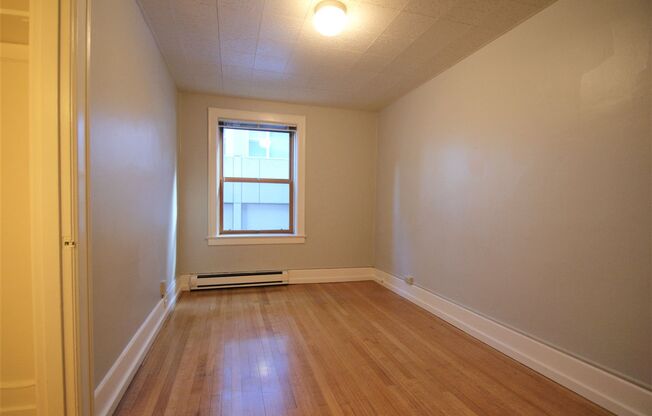 1 bed, 1 bath, 610 sqft, $1,495, Unit 214