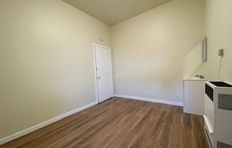 Partner-provided photo for $1250 unit