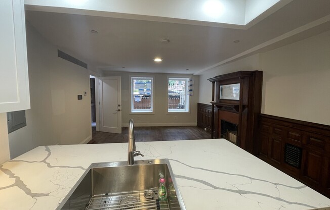 414 W 149 ST