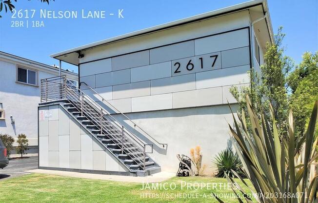 2617 NELSON LN