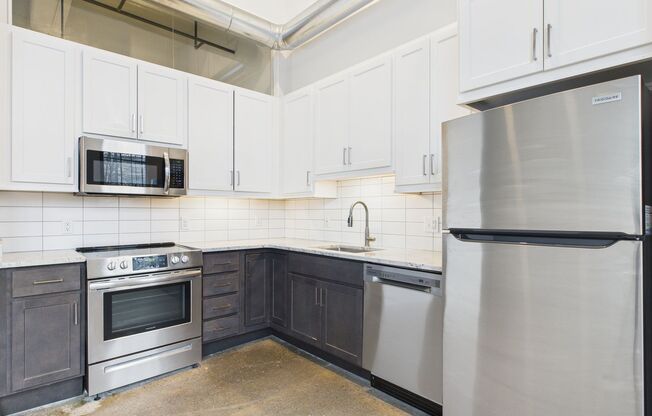 2 beds, 2 baths, 900 sqft, $1,500, Unit 120