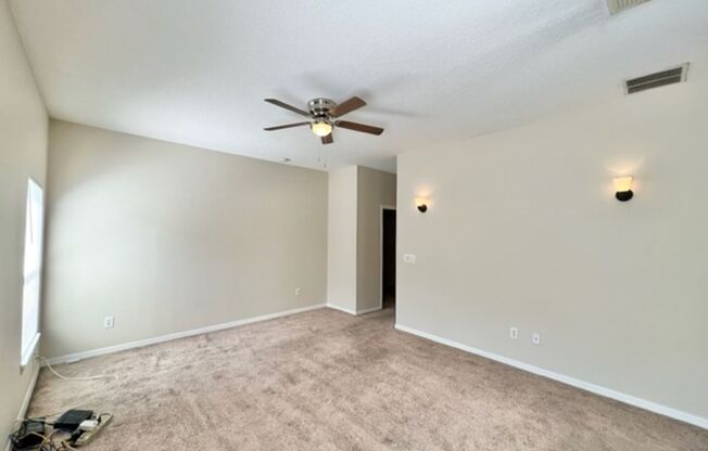 4 beds, 2 baths, $2,595