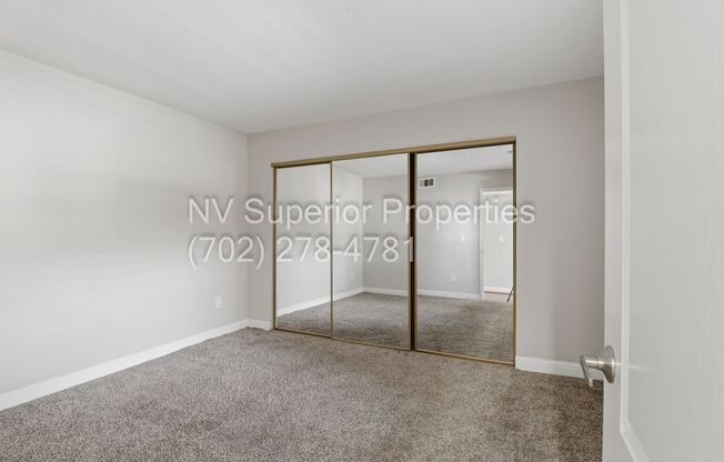 2 beds, 2 baths, $1,300, Unit UNIT # 1190