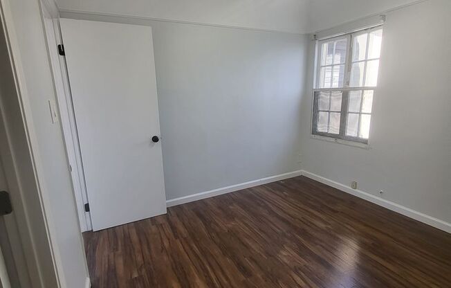 1 bed, 1 bath, 675 sqft, $2,295, Unit 317