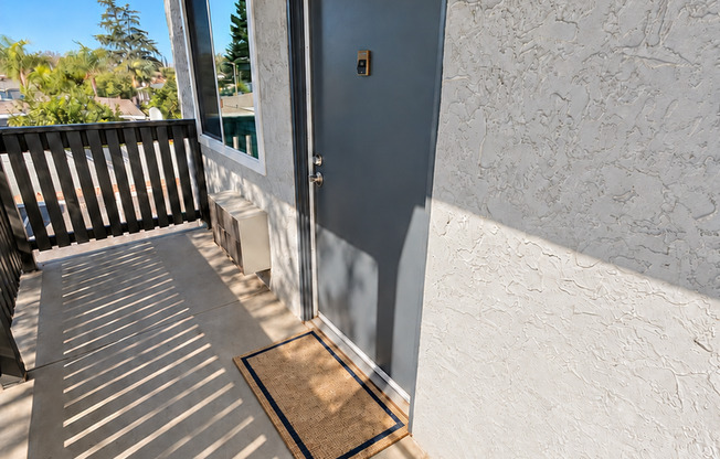 1 bed, 1 bath, 436 sqft, $1,695, Unit 19