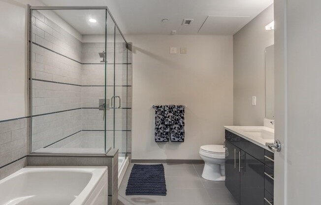 2 beds, 2 baths, 1,310 sqft, $9,768, Unit 1112