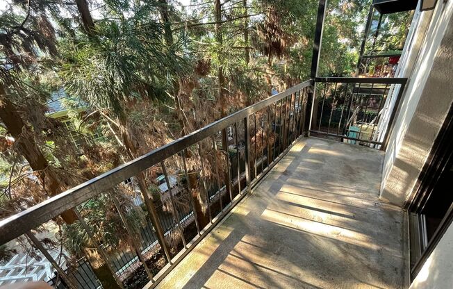 1 bed, 1 bath, 650 sqft, $1,295, Unit #7