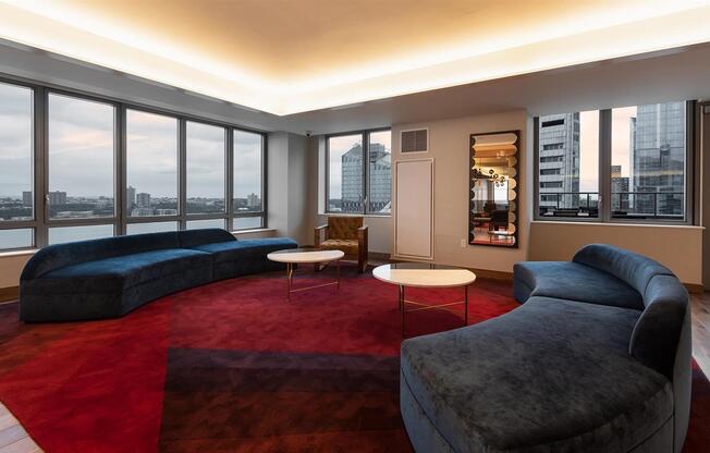 1 bed, 1 bath, $5,330, Unit 4210