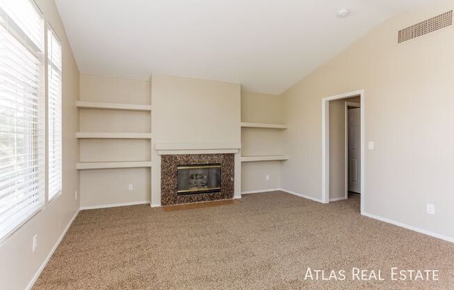 6122 FLAMING ARROW RD