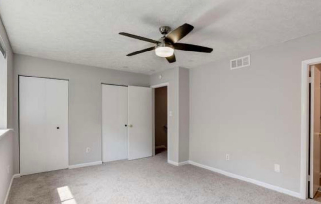 8548 PINE RUN CT