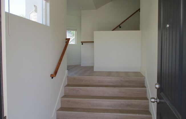 1618 ARLINGTON AVE.