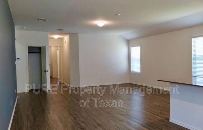 6405 TERAMO TERRACE