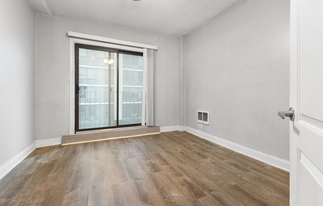 1 bed, 1 bath, 408 sqft, $1,895, Unit 305