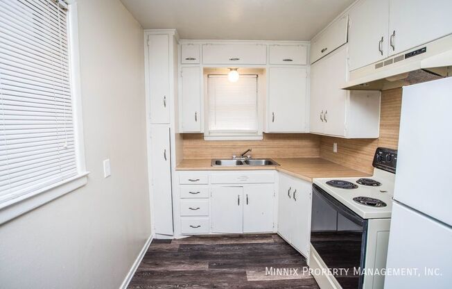 3217 35 ST
