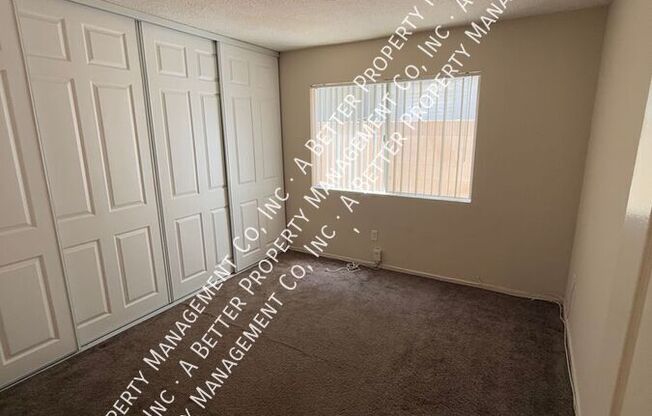 2045 Appleton St.