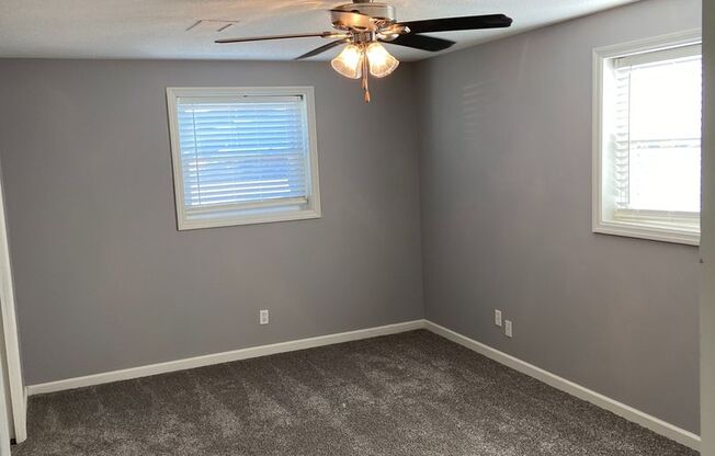 1 bed, 1 bath, 930 sqft, $1,163, Unit 1901