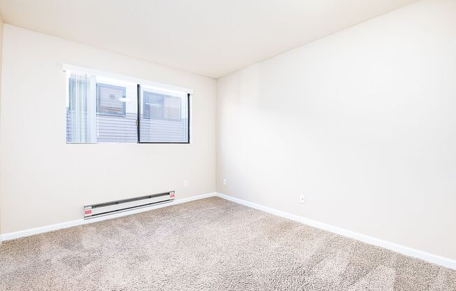 1 bed, 1 bath, 648 sqft, $1,675, Unit 1-108