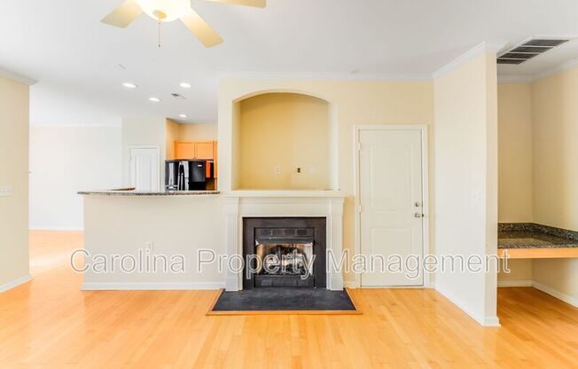 14130 CASTLE ABBEY LN