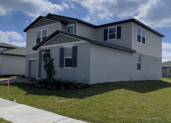 452 PATRICIA ALFORD DR