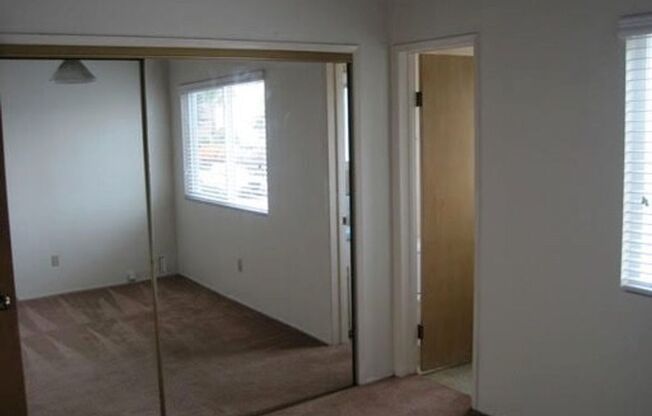 4953-4955 W. Point Loma Blvd.