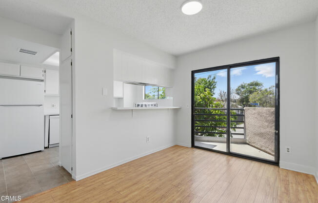 1842 N ALVARADO ST