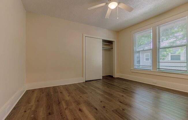 3 beds, 1 bath, $1,530