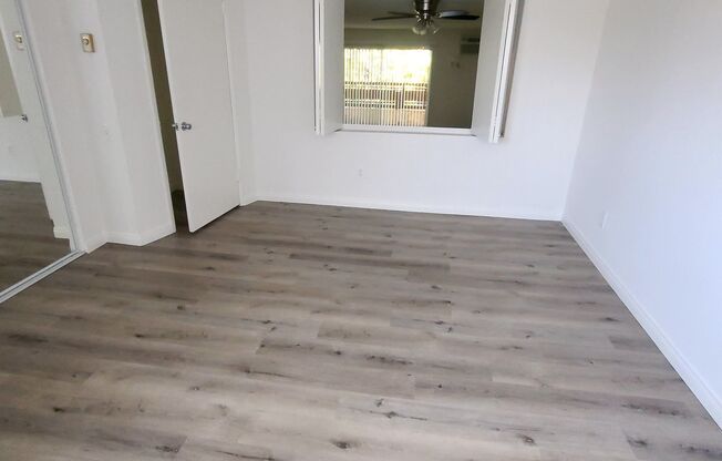 909 Westbourne LLC