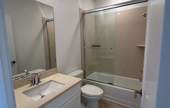 1087 BIGLEAF PL