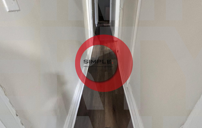 230 North 4th Street