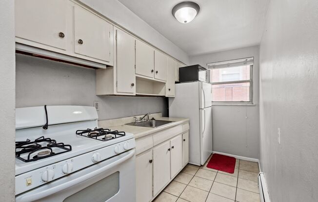 11515-11523 Frankstown Road