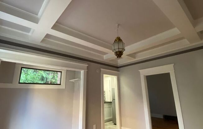 Heatherfield 5800