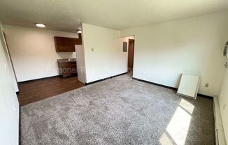 2 beds, 1 bath, 850 sqft, $825, Unit 36